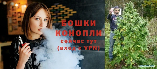 прущая мука Михайлов