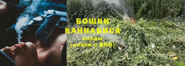прущая мука Михайлов