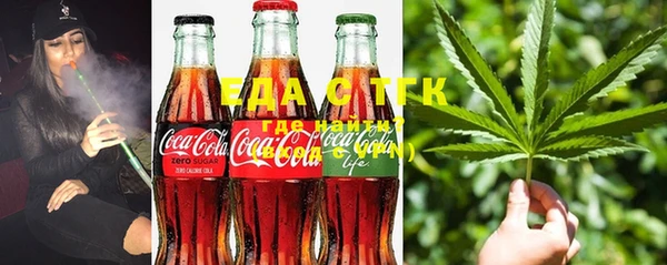 прущая мука Михайлов