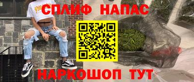 тгк Каменск-Шахтинский