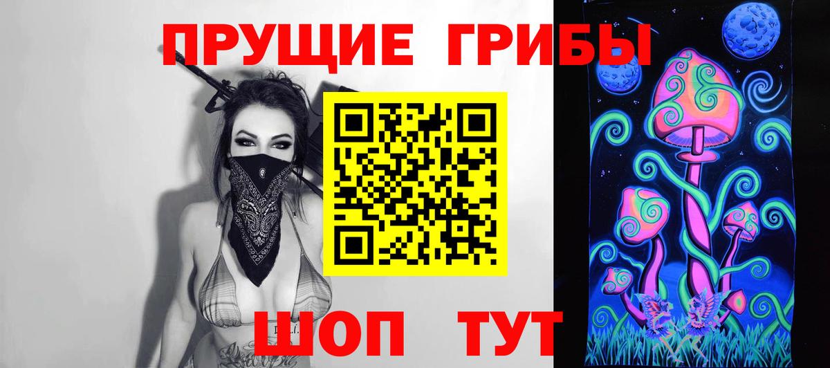 Галлюциногенные грибы MAGIC MUSHROOMS  Вход с VPN  Чебоксары 